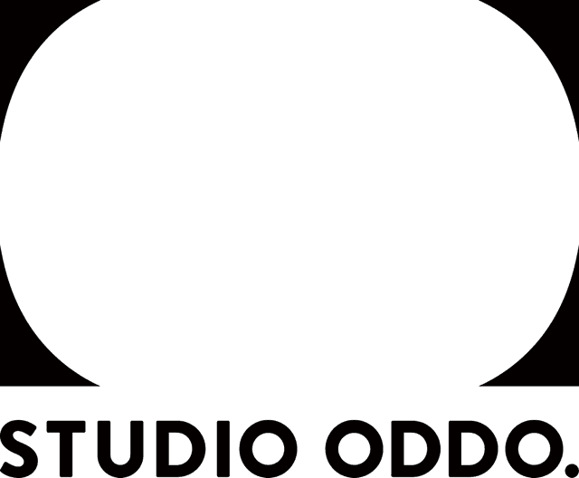 STUDIO ODDO.